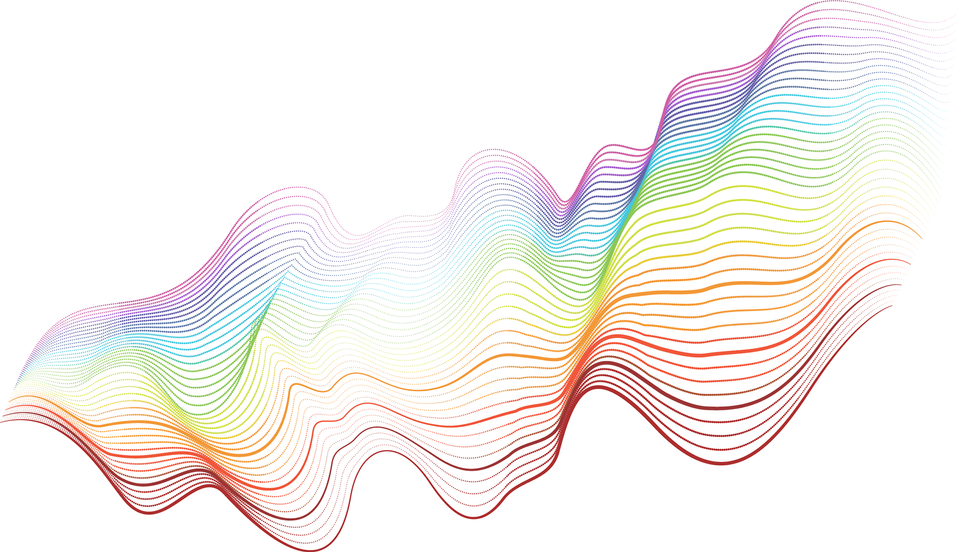 Sonic Extensions Wave Image