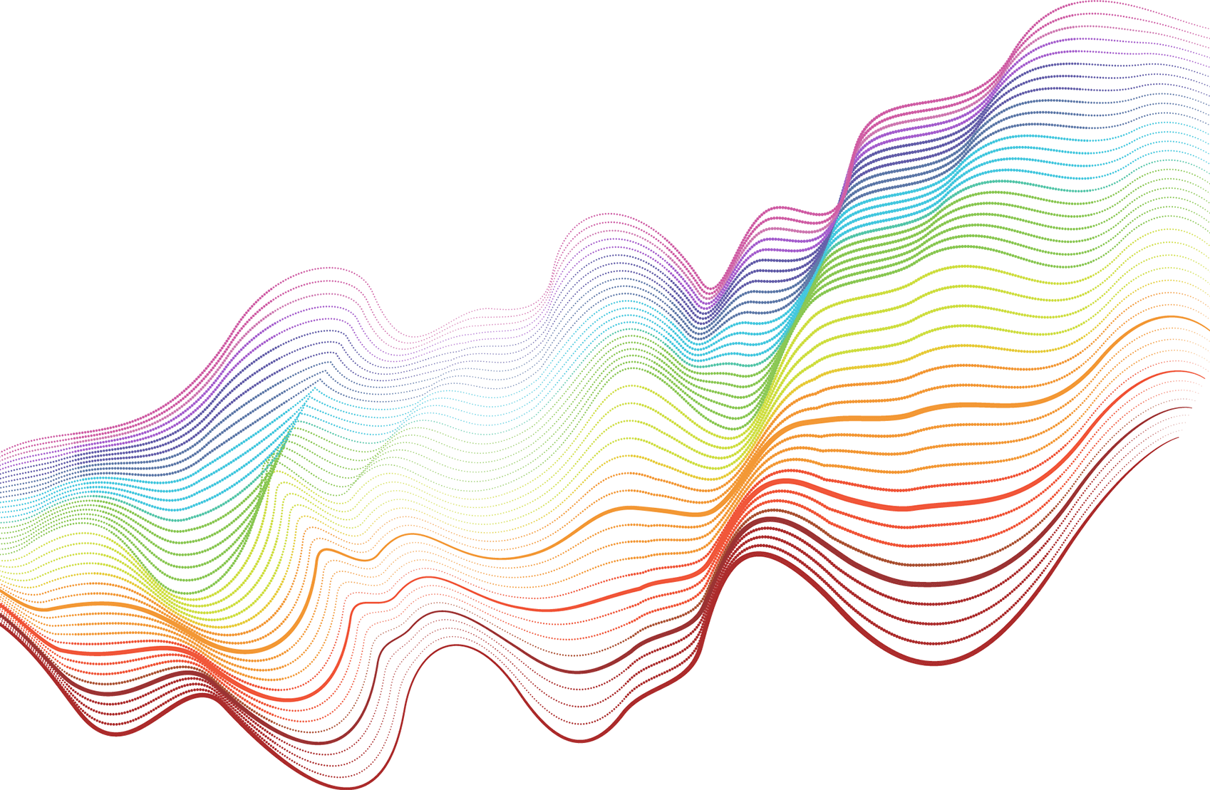 Sonic Extensions Wave Image
