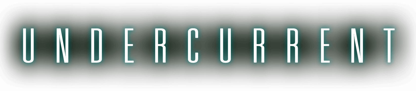 undercurrent logo
